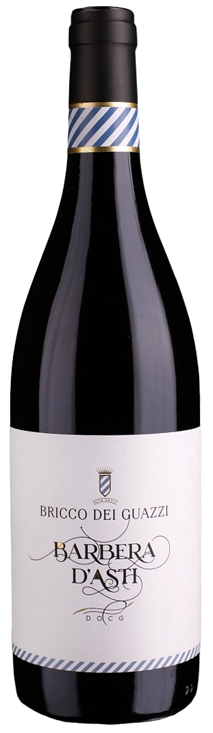 Barbaresco Basarin 2022 - Moccagatta